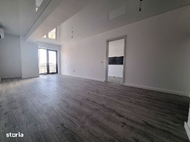 Soseaua Nicolina, CUG, Iasi