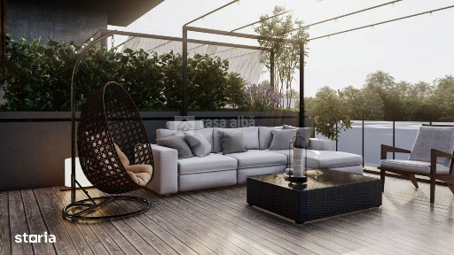 Soseaua Pacurari, Pacurari, Iasi