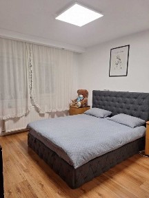 Vand apartament 3 camere - Focsani SUD