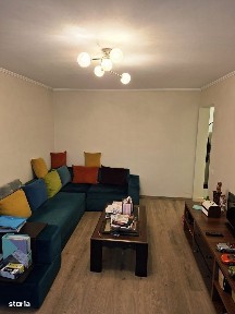 Central, Pitesti, Arges