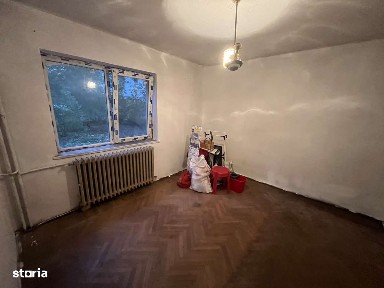 Trivale, Pitesti, Arges