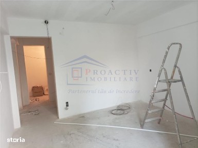 Apartament 3 camere I 84mp I Burdujeni 3C-4233