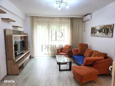 Elisabetin, Timisoara, Timis