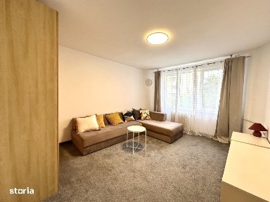 Circumvalatiunii, Timisoara, Timis