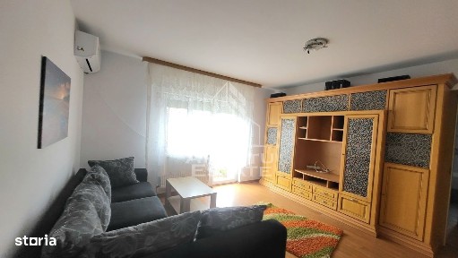 Araduluri Est, Timisoara, Timis