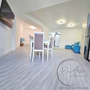 Constanta, Mamaia-Sat