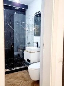 Constanta, Mamaia-Sat