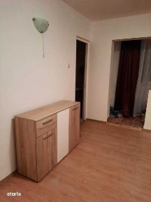 Inchiriere garsoniera cf 1 zona Nord Matei Basarab