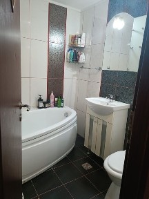 Apartament de vanzare