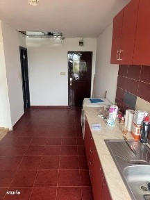 Sangeorgiu de Mures - Vanzare apartament 3 camere - Str. Garii