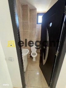 Craiovita Noua, Craiova, Dolj