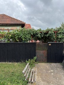 Casă de vânzare Pojogeni, Gorj