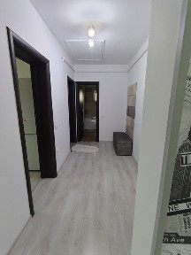 Vand Apartament 2 Camere cu parcare