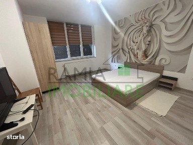 Bartolomeu Nord, Brasov