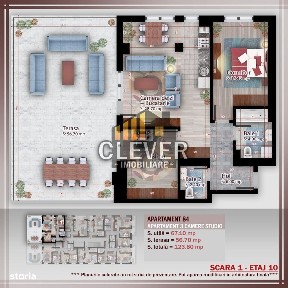 Theodor Pallady, Sectorul 3, Bucuresti