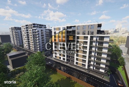 Theodor Pallady, Sectorul 3, Bucuresti