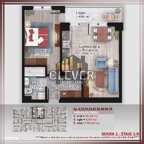 Theodor Pallady, Sectorul 3, Bucuresti