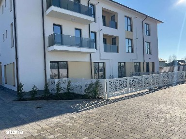 Gageni, Paulesti, Prahova