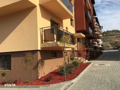 Apartament Floresti, Stejarului, 6 camere