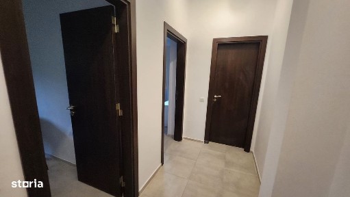 Strada Sfantul Leonardo Murialdo, Popesti Leordeni, Ilfov