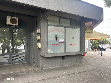 Bulevardul Bucuresti, Depozitelor, Baia Mare, Maramures