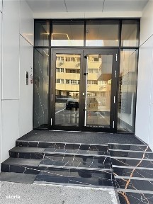 Aparatorii Patriei, Sectorul 4, Bucuresti