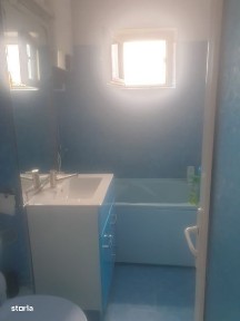 Apartament 4 camere Eforie Nord
