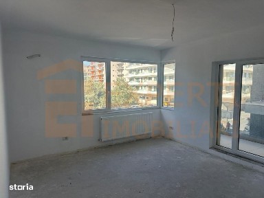 Apartament 2 camere de vanzare | in zona Mamaia Nord | La 30 m de prom
