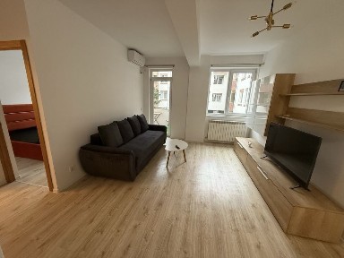 Inchiriez apart 2cam Drumul Taberei-Ghencea