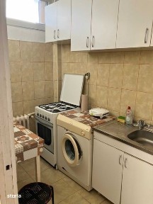 Marasti, Cluj-Napoca, Cluj