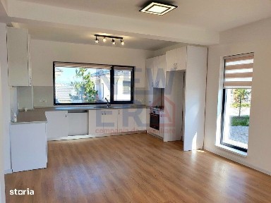 Strada Ioan Slavici, Tunari, Ilfov