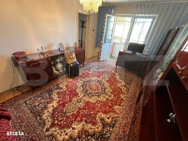 Targoviste, Dambovita