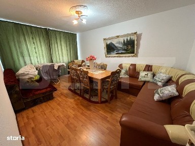 Targoviste, Dambovita