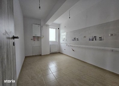 Apartament 2 camere Bucium-800m in spate la Lidl,et.3 cu podCod:157967