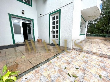 Zorilor, Cluj-Napoca, Cluj