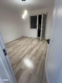 Apartament de inchiriat- 2 camere (56 mp)