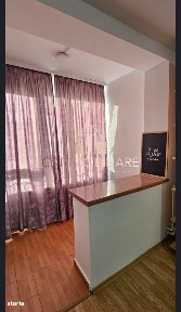 Cetate, Timisoara, Timis