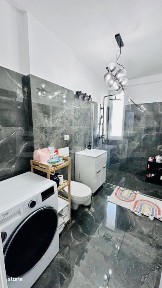 Araduluri Est, Timisoara, Timis