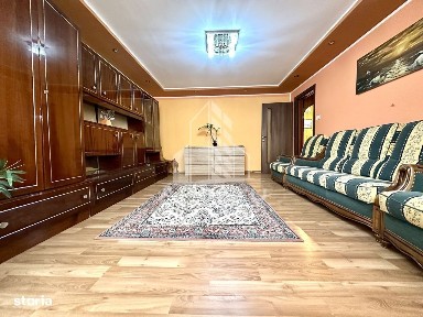 Calea Sagului, Timisoara, Timis