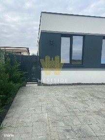 Mosnita Noua, Timis