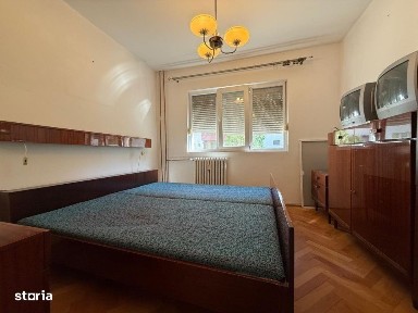 Calea Girocului, Timisoara, Timis