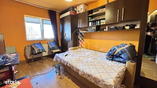 Ciarda Rosie, Timisoara, Timis