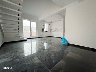 Apartament 3 camere, 82mp utili + balcon 8mp, zona Lidl Giroc