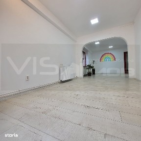 Spațiu Comercial - De închiriat - Zona Bld.Republicii