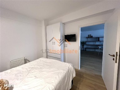 Calea Aradului, Oradea, Bihor