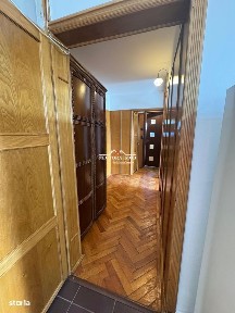 Rogerius, Oradea, Bihor