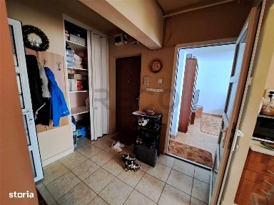 RECO Apartament ultracentral Salonta