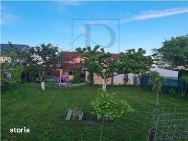 Duplex mobilat - zona buna - toate utilitatile - anexa