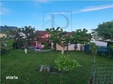 Duplex mobilat - zona buna - toate utilitatile - anexa