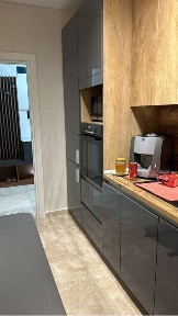 Apartament de vanzare